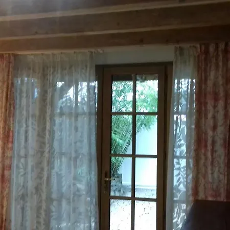 Petite Maison Proche De La بيت للعطل La Baule